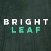 Brightleaf -