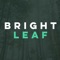 Brightleaf is a platform created to find and recommend areas that need to be cleaned up in the Hampton Roads community