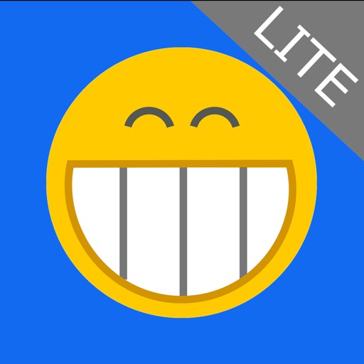 Smile Perfect Lite Icon