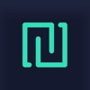 Newton - Buy Bitcoin icon