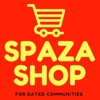 Spaza Shop