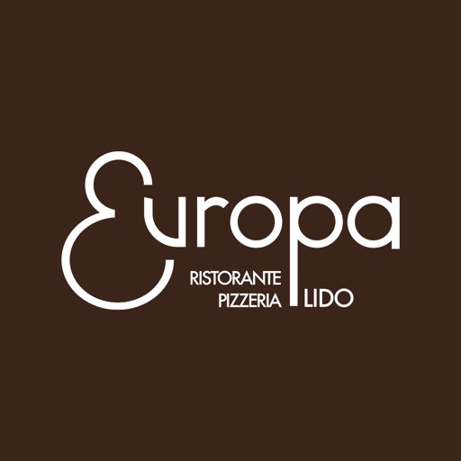 Ristorante Europa icon