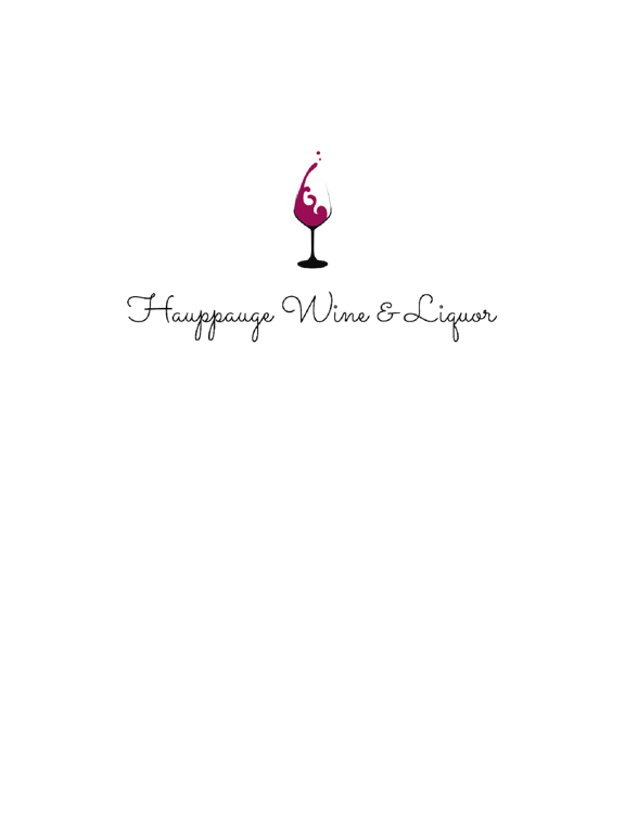 Screenshot #4 pour Hauppauge Wine & Liquor