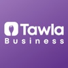 Tawla Restaurant Business