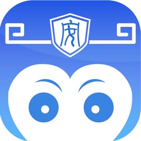 螢幕擷取畫面 (4) 中辰安宝-消防监控