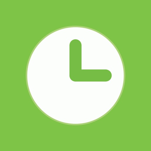 Progress Bar of Life icon