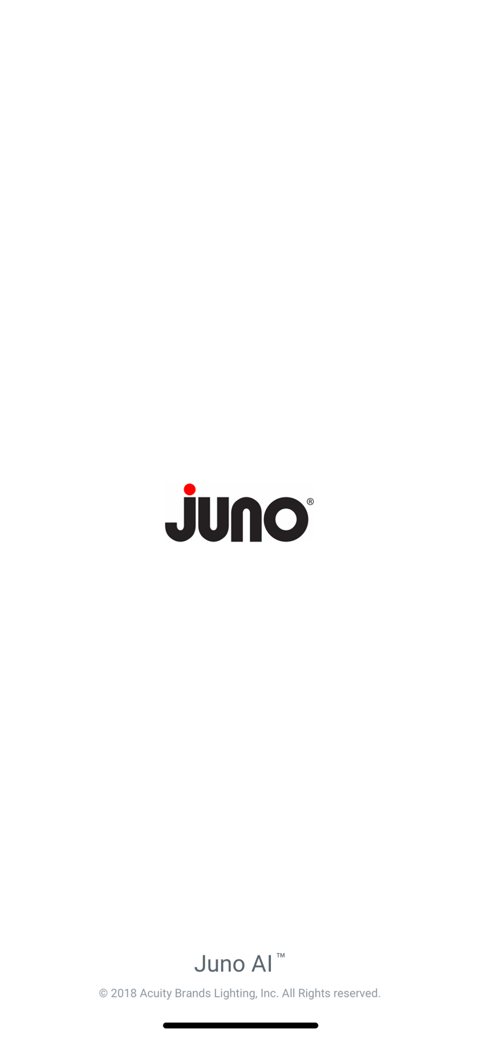 Juno AI