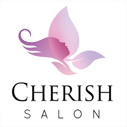 Cherish Salon