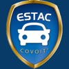 ESTAC Covoit'