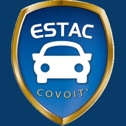 ESTAC Covoit'