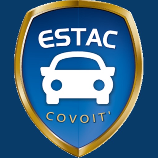 ESTAC Covoit'