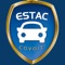 L’ESTAC lance une nouvelle appli de covoiturage pour faciliter les déplacements des supportrices et des supporteurs vers le stade de l’Aube