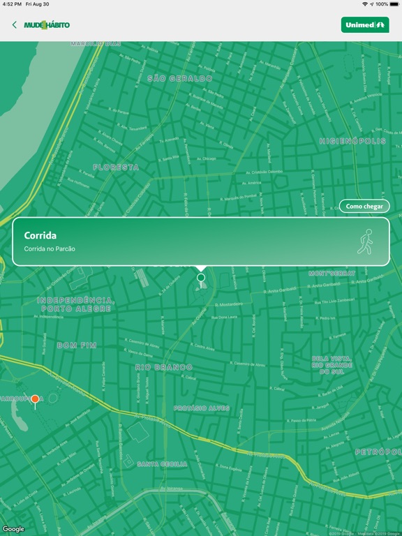 【图】Mude1Hábito(截图3) 【图】Mude1Hábito(截图3)