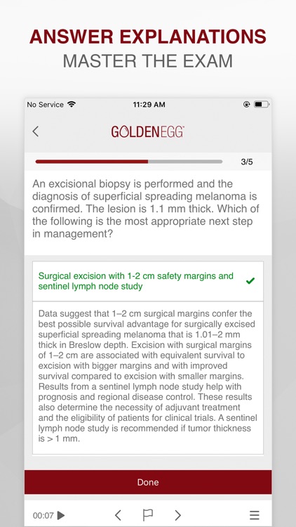USMLE Step 3 Practice Test