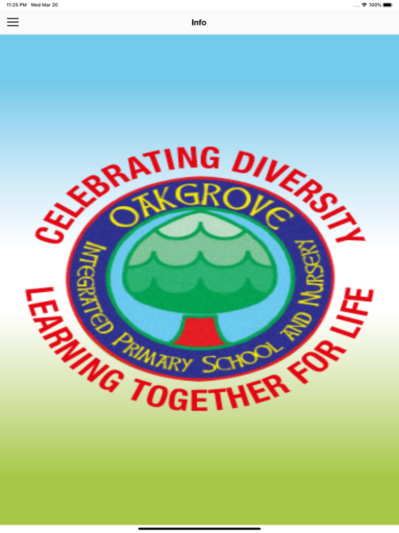Screenshot #4 pour Oakgrove PS