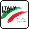 Italy Nost