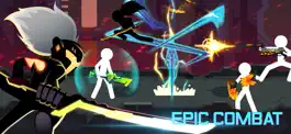 Game screenshot SOLO YASUO : Fighting Battle hack