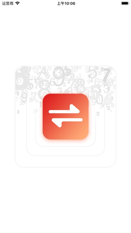 Numerical Transformation