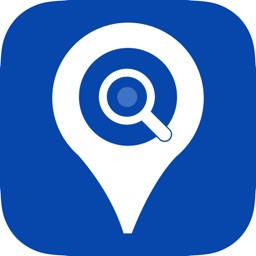 UKR vehicle plates Catalog