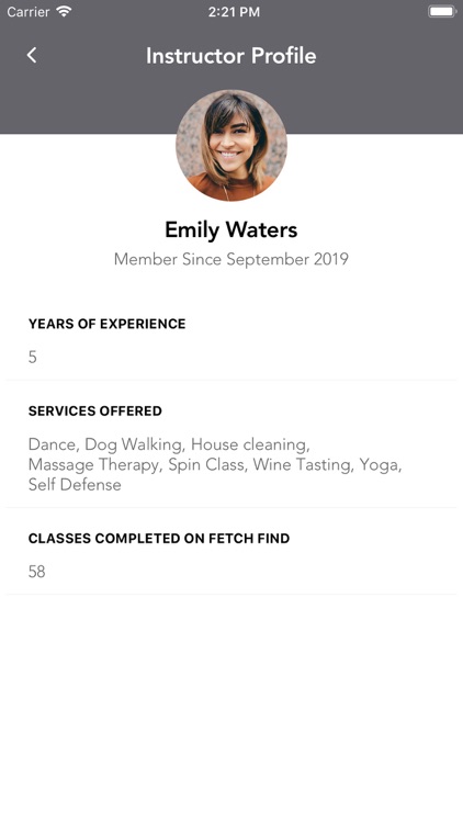 Apollo Residents screenshot-6