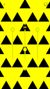 yellow (game) screenshot