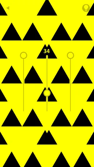 yellow (game) screenshot 4