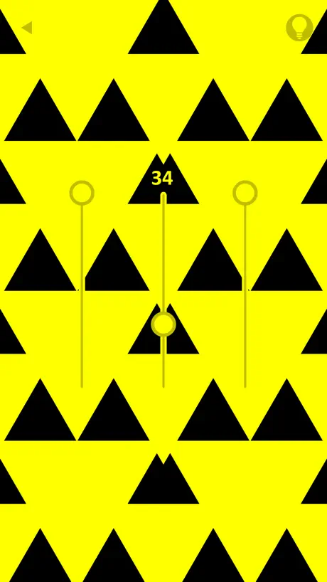 yellow (game)