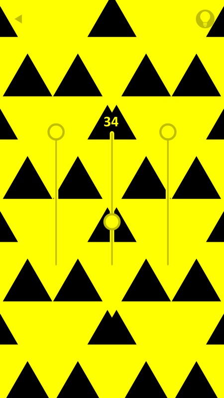 yellow (game) screenshot 4