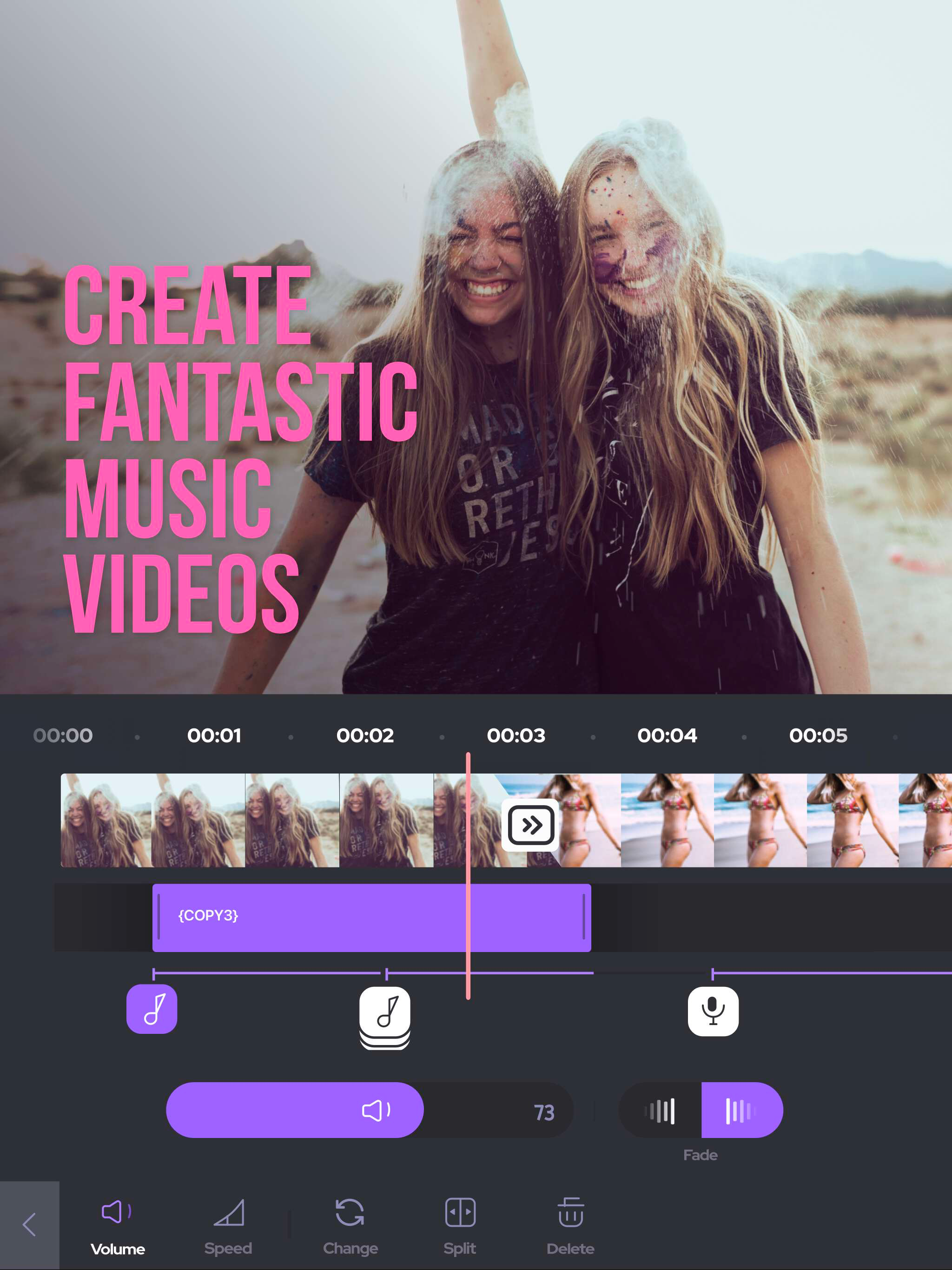 https://is1-ssl.mzstatic.com/image/thumb/Purple123/v4/f9/ee/55/f9ee5537-2646-1f94-1f41-ebb2940debc6/pr_source.jpg/2048x2732.png