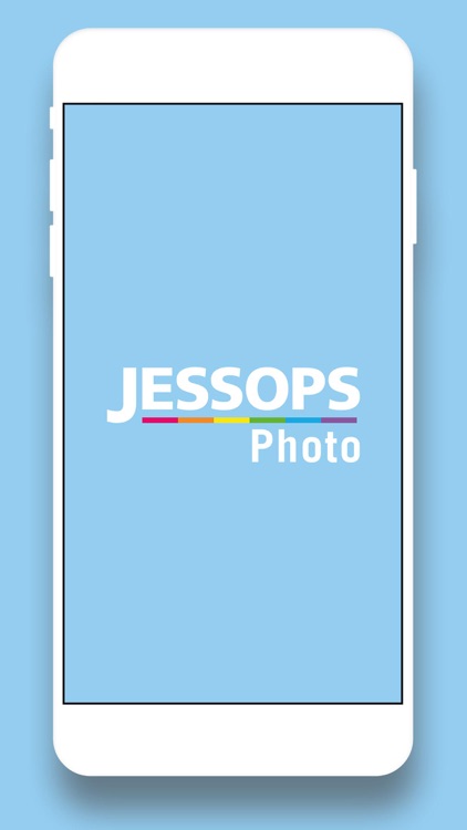 Jessops Photo