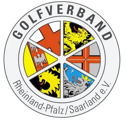 Golfverband RLPS Читы