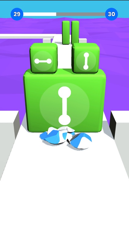 Node Connect! screenshot-3