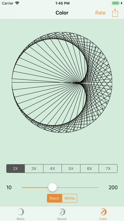 Times Tables - Math screenshot-4