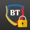BT Sign, mobility and security directly on mobile phone