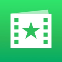VidsMaker - 동영상 편집기  PC 용