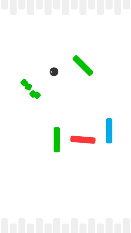 Ball and Blocks screenshot-3