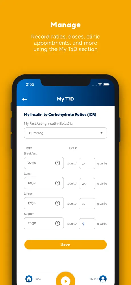 DigiBete
