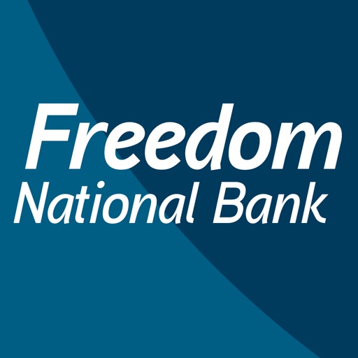 Freedom National Bank Mobile