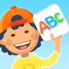 EASY peasy: Spelling for Kids App Feedback