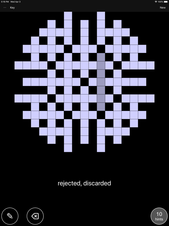 Screenshot #4 pour RichEnglish