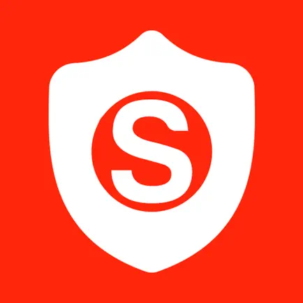 StreetSafe Читы