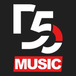 D5Music