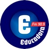 Rede Educadora FM icon
