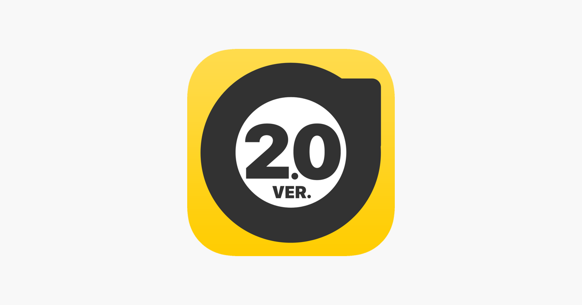 apps.apple.com