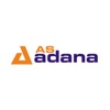 AsAdana