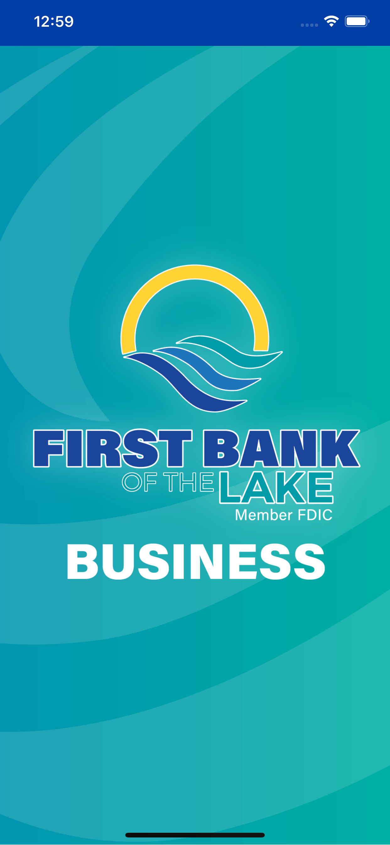 FBOL Business Banking