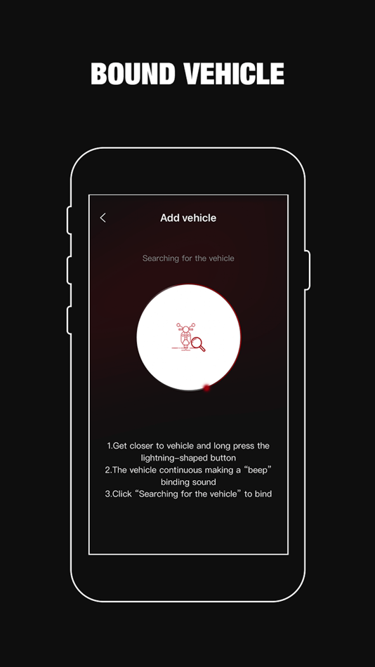 #2. SUNRA (iOS) 来自: 新日电动车