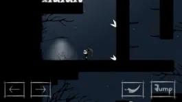 Game screenshot Dream On A Journey hack