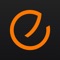 Peach Wallet is a non-custodial bitcoin wallet with an emphasis on Lightning Network micro-payments