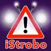 iStrobo problems & troubleshooting and solutions